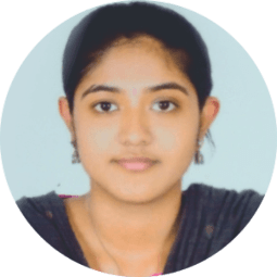 Harshitha. V Harshitha. V